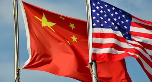 USA-Cina, tregua commerciale fino al 10 gennaio 2027: cosa cambia